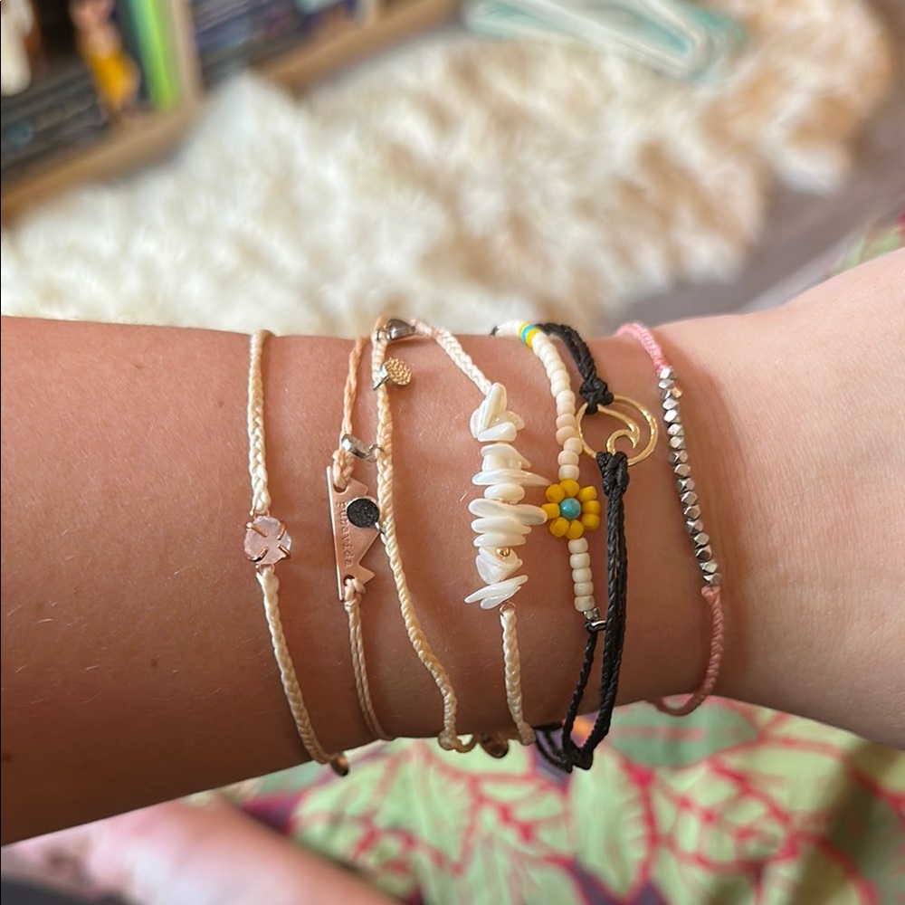 peachy black set pura vida (7)